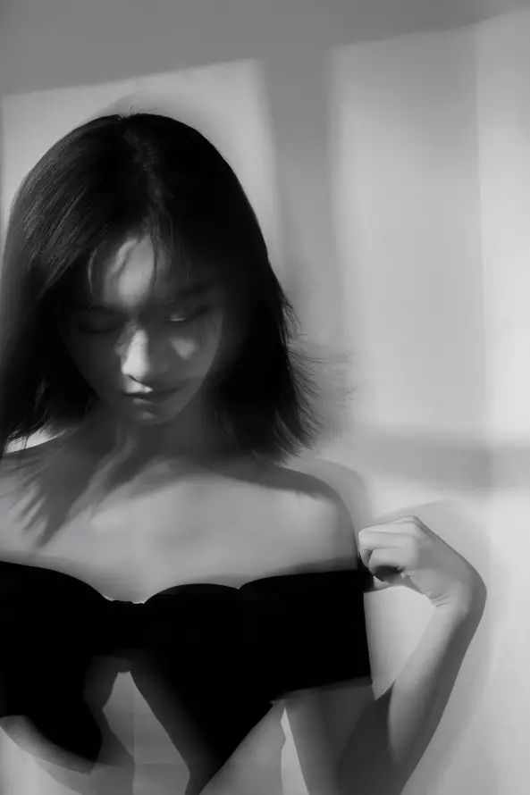 99日韩欧美日本亚洲精品午夜福利剧情盘点：深夜观影指南