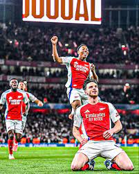 期的财政压 期的财政压