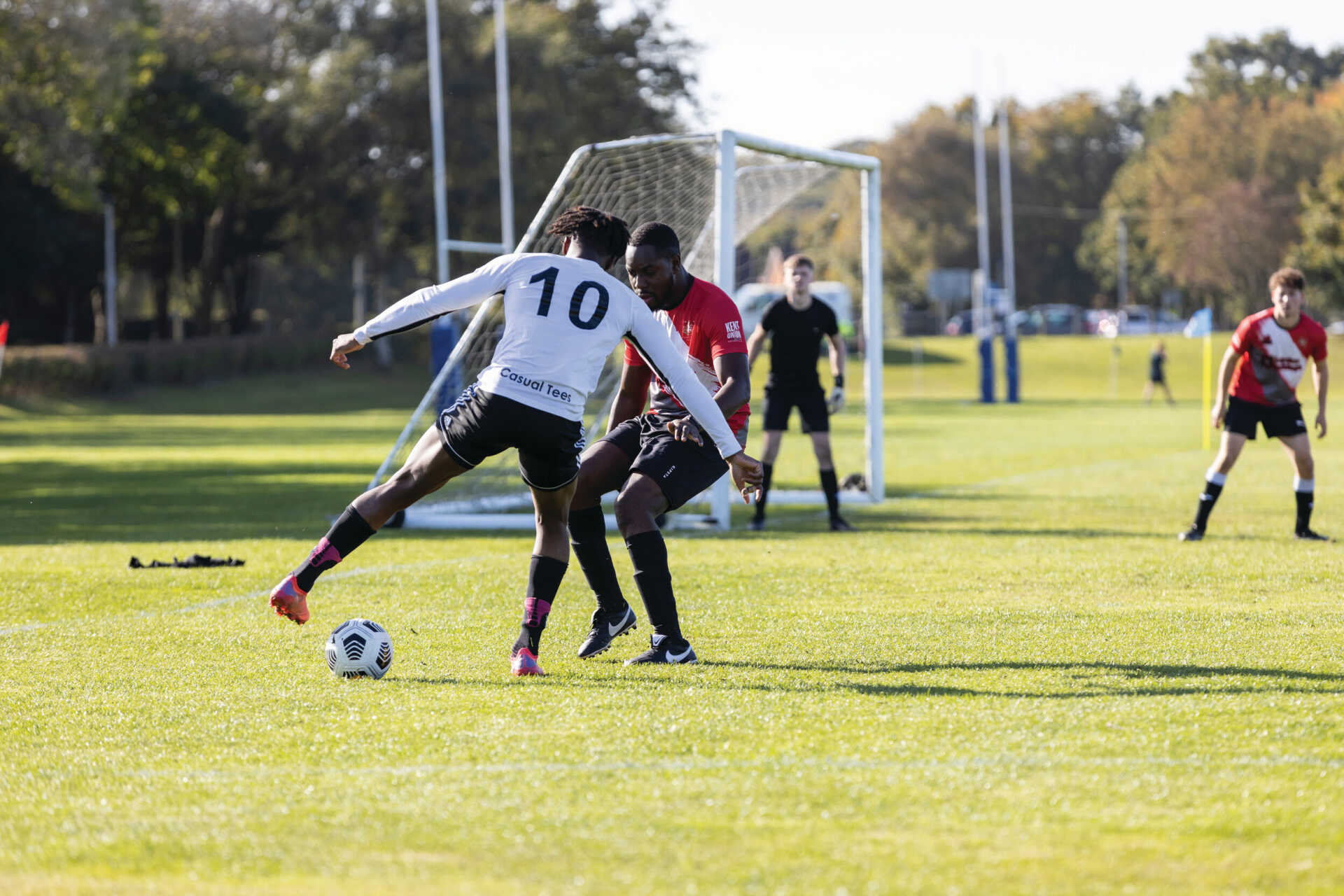 自己的传奇 自己的传奇