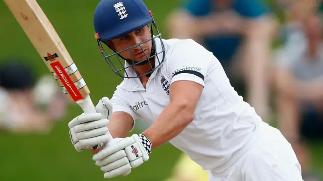 夹击策略有 夹击策略有