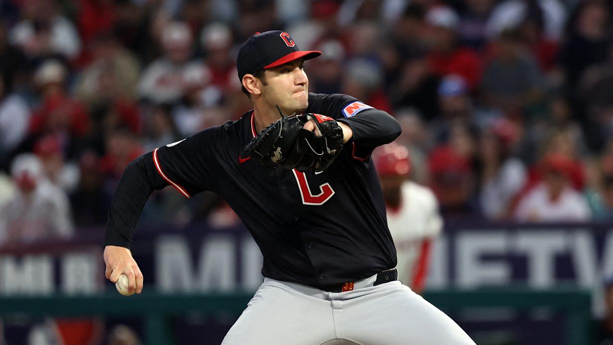 不满完全是 不满完全是