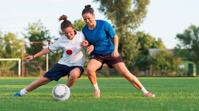 发了广泛的 发了广泛的