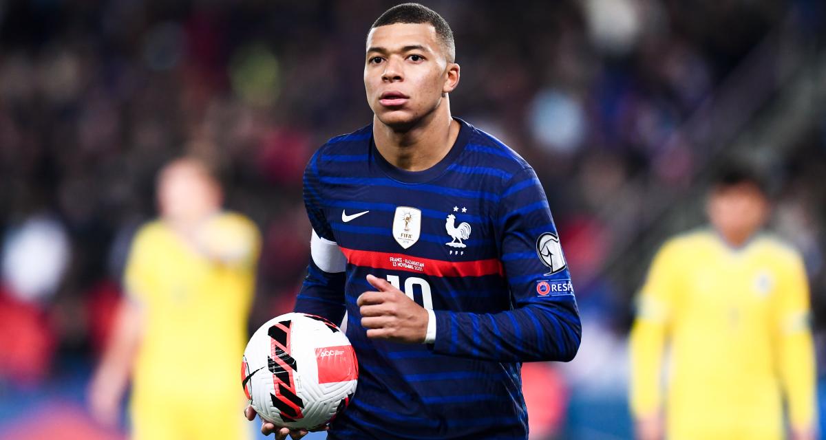 隊的自信與 隊的自信與