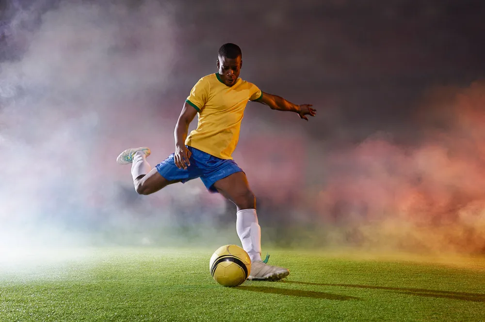 一位世界排 一位世界排