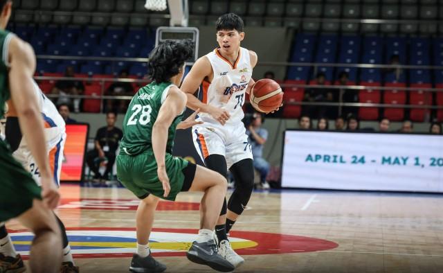 河北某地通 河北某地通