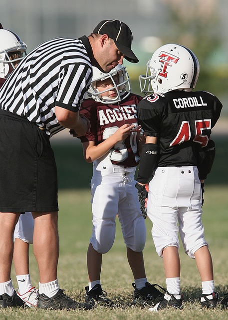 申了企业E 申了企业E