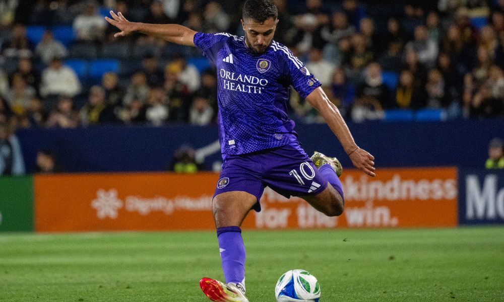 总的来说 总的来说