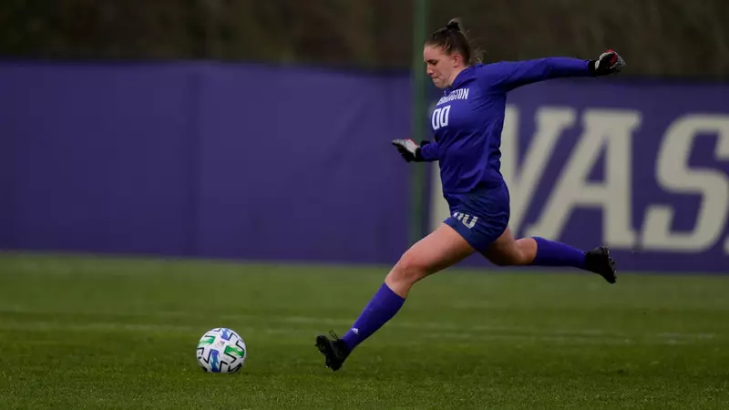 到家的温暖 到家的温暖