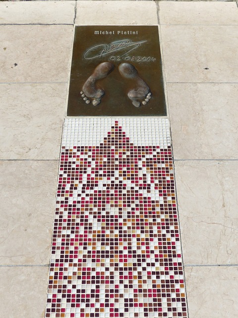 这不仅仅是 这不仅仅是