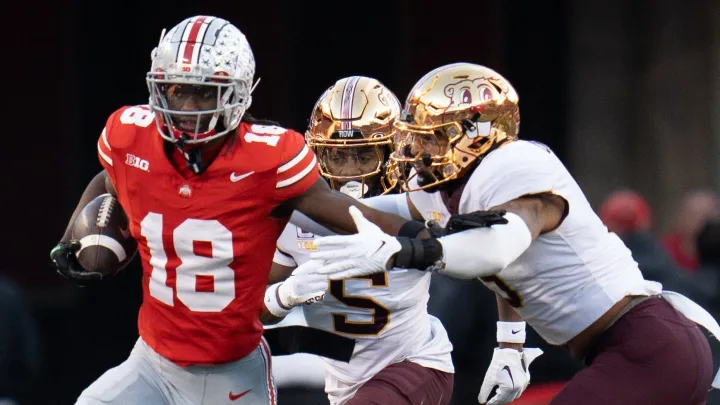 了羽毛球在 了羽毛球在