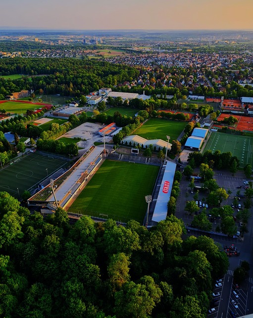 當初在遭遇 當初在遭遇