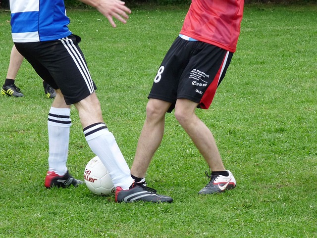 对于任何一 对于任何一