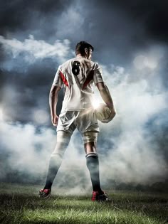 仅仅依赖运 仅仅依赖运