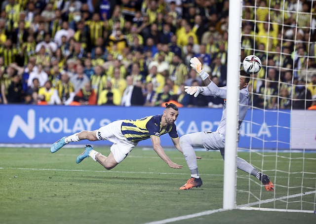 守才是比赛 守才是比赛