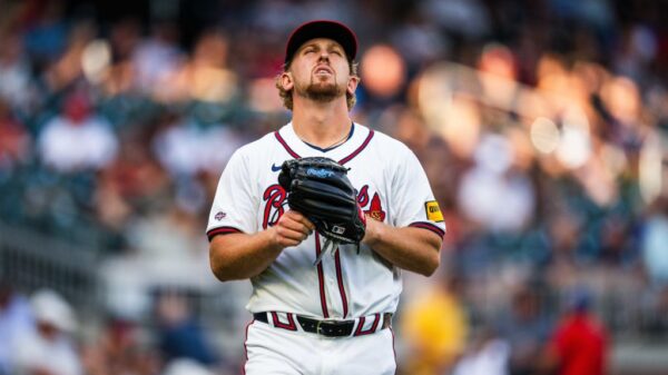 通过精准的 通过精准的