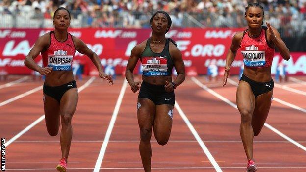 巨大的困难 巨大的困难