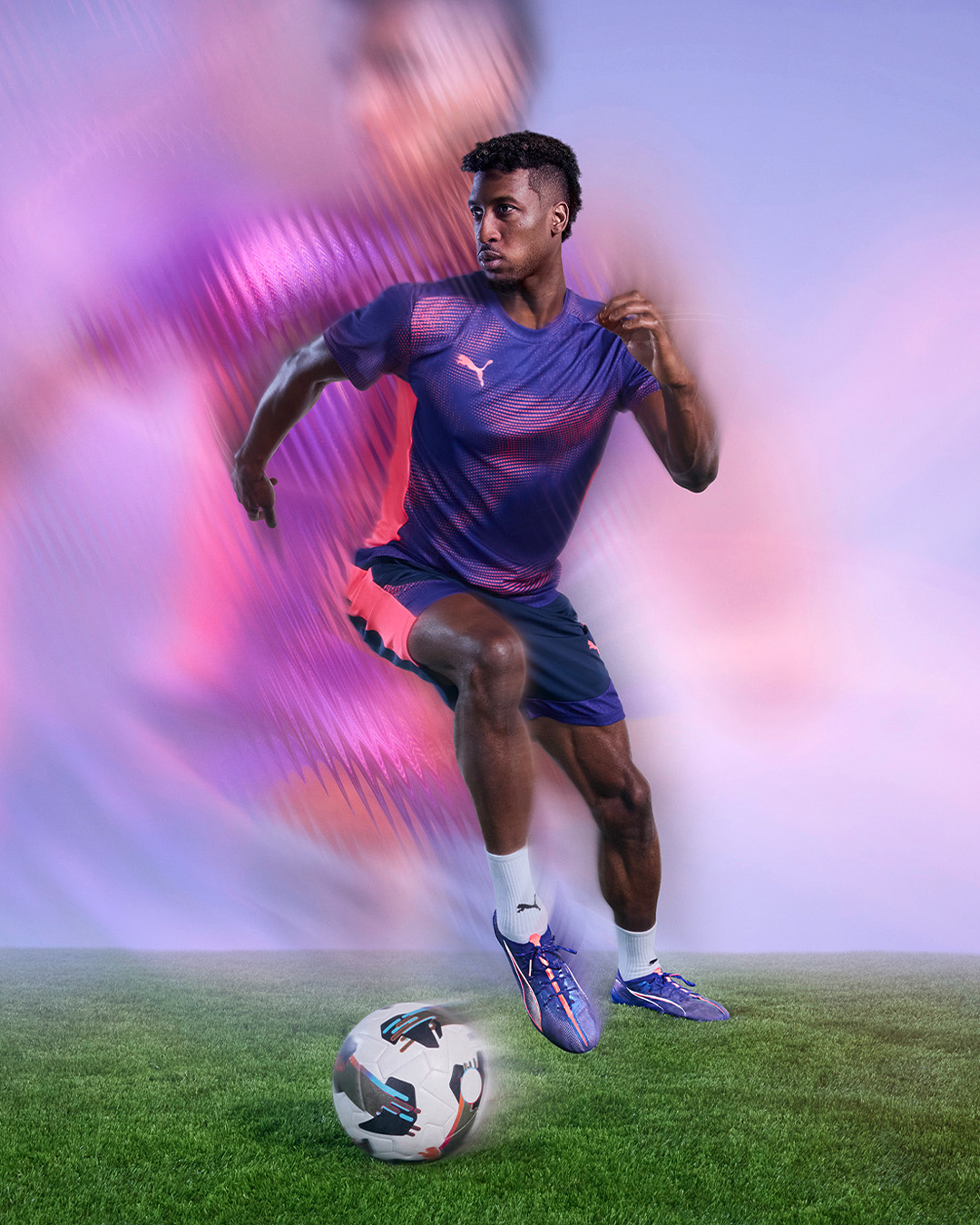 奋斗精神 奋斗精神