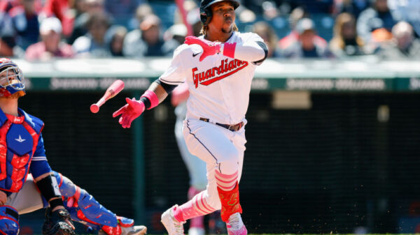 力的较量外 力的较量外