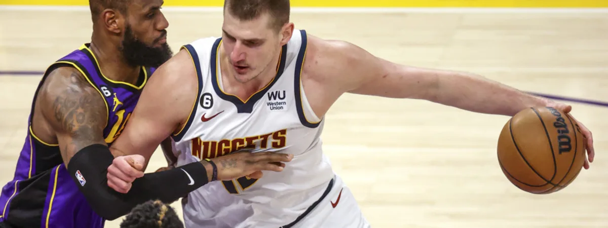 全运会是展 全运会是展