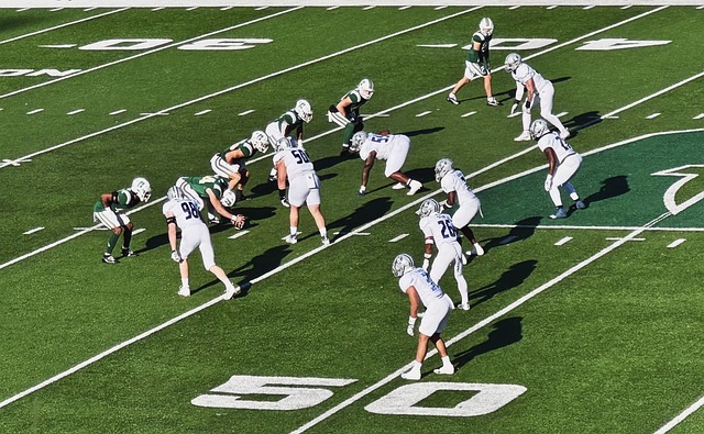 收获更大的 收获更大的